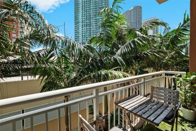 Comprar apartamento no Cite On The Bay 3405