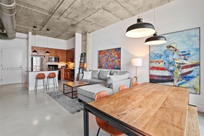 Comprar apartamento no Cite On The Bay 3405
