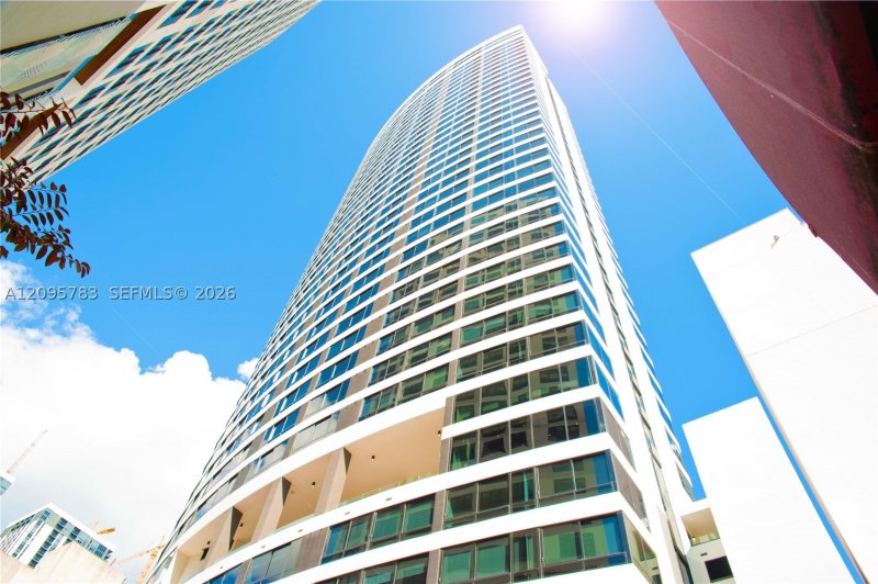 Comprar apartamento no District 225 2306