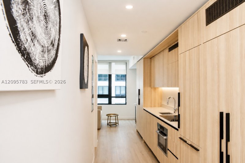 Comprar apartamento no District 225 2306