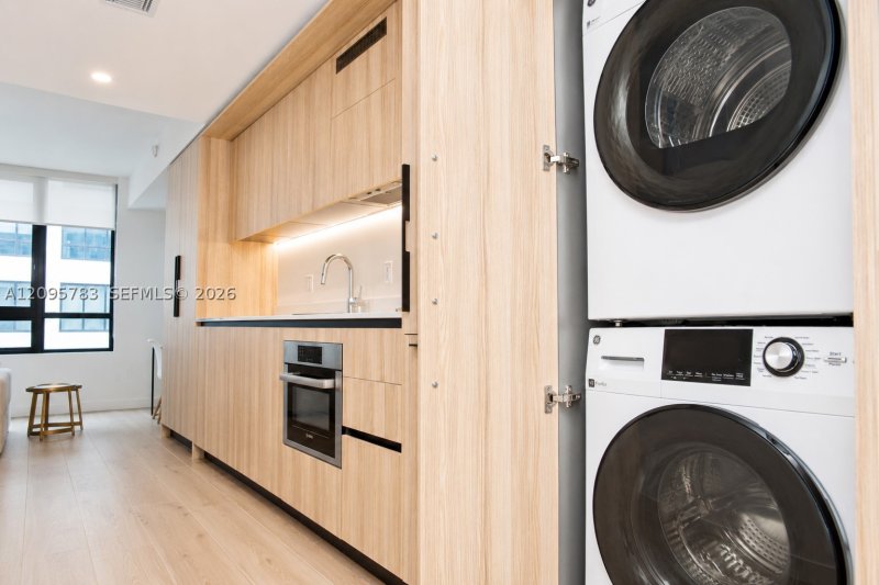 Comprar apartamento no District 225 2306