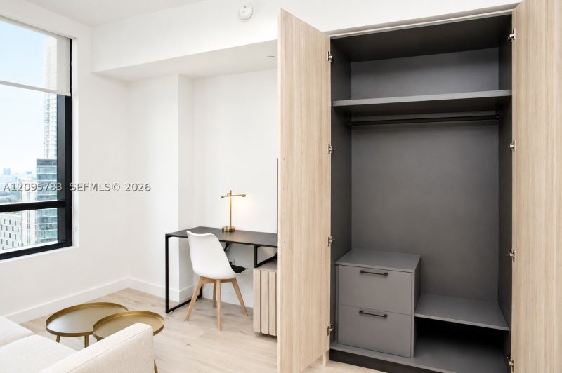 Comprar apartamento no District 225 2306