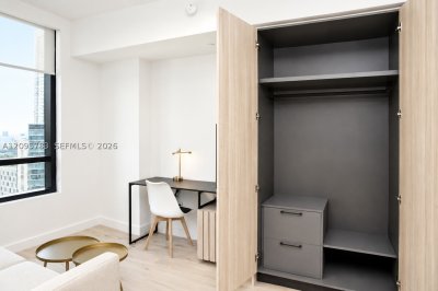 Comprar apartamento no District 225 2306