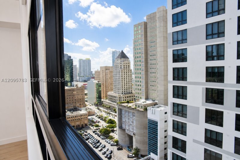 Comprar apartamento no District 225 2306