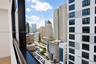 Comprar apartamento no District 225 2306