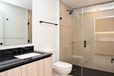Comprar apartamento no District 225 2306