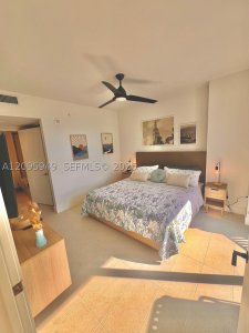 Alquiler de apartamento en Natiivo Gale Miami Hotel & Residences 2508