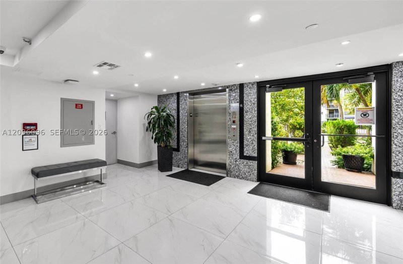Property photo # 4