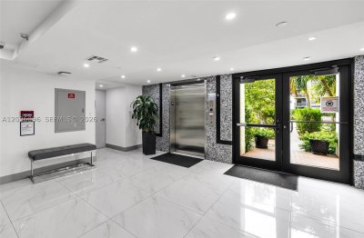 Property photo # 4