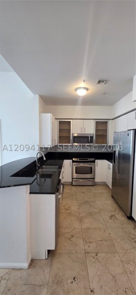 Alquiler de apartamento en 360 Condominium West PH19