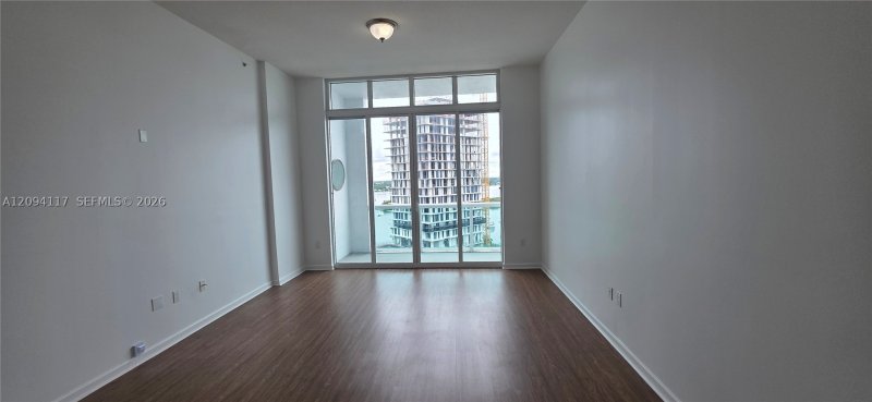Alquiler de apartamento en 360 Condominium West PH19