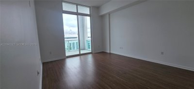 Alquiler de apartamento en 360 Condominium West PH19