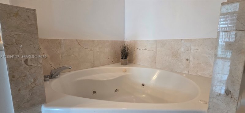 Alquiler de apartamento en 360 Condominium West PH19
