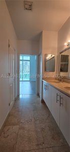 Alquiler de apartamento en 360 Condominium West PH19
