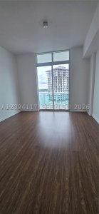 Alquiler de apartamento en 360 Condominium West PH19