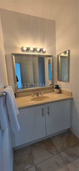 Alquiler de apartamento en 360 Condominium West PH19