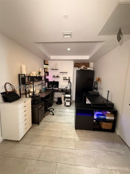 Condo for sale at Brickell Heights West 1205