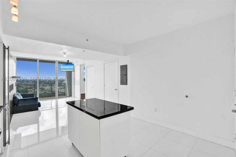 Apartment for rent at Mint at Riverfront 4109