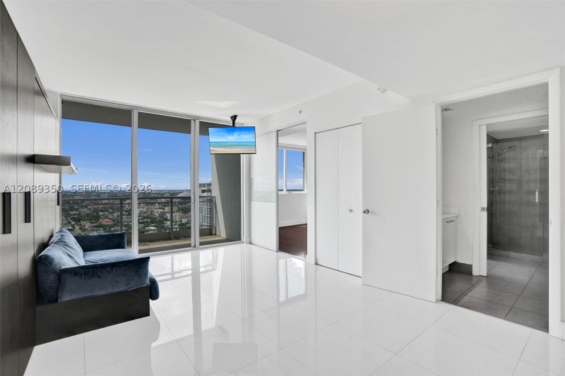 Apartment for rent at Mint at Riverfront 4109
