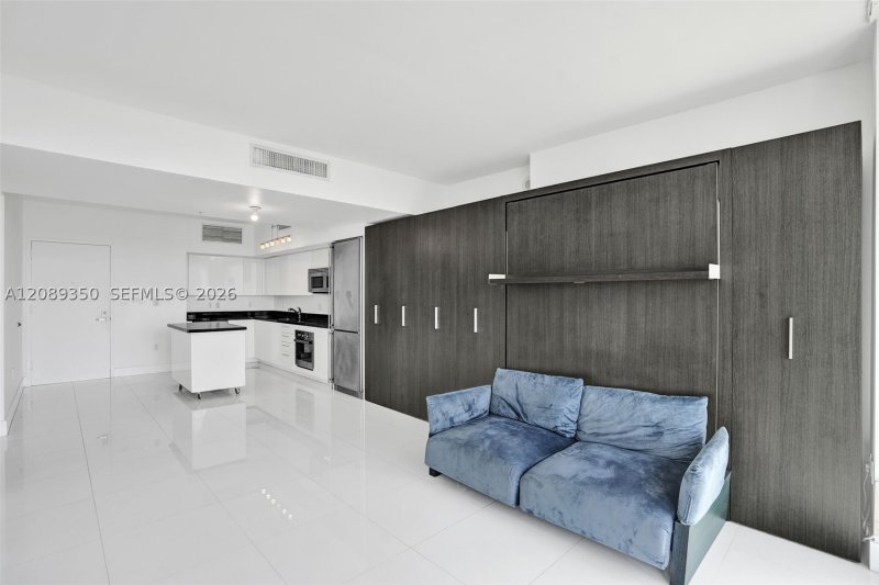 Apartment for rent at Mint at Riverfront 4109