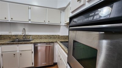 Property photo # 6