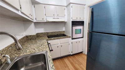 Property photo # 7