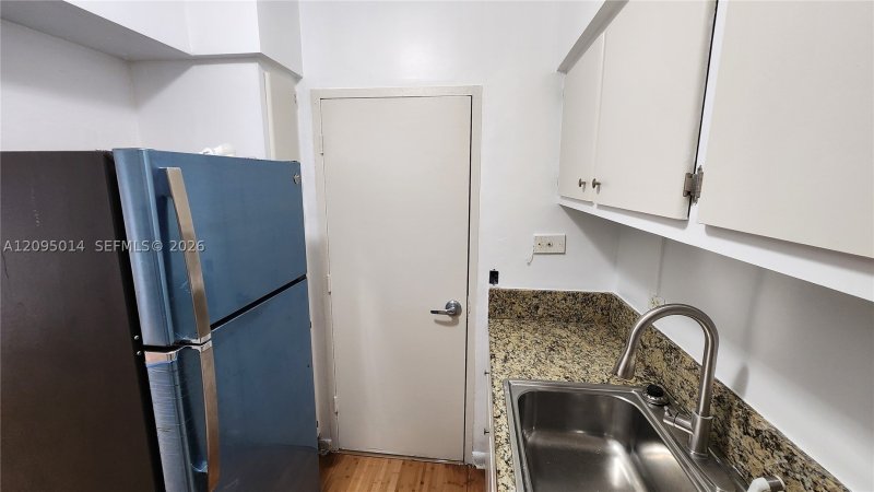 Property photo # 8