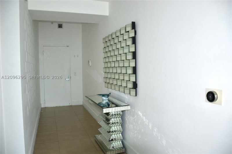 Aluguel de apartamento no Marina Blue 4701