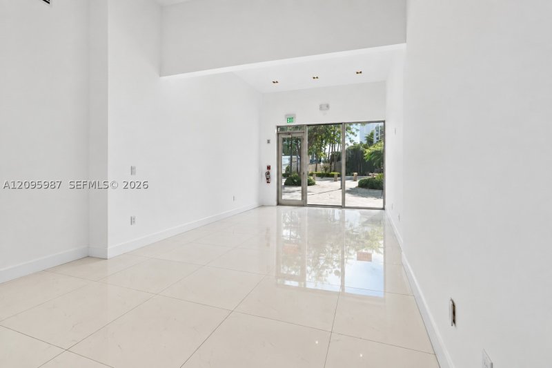 Comprar apartamento no Ocean Reserve CU-3