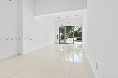 Comprar apartamento no Ocean Reserve CU-3