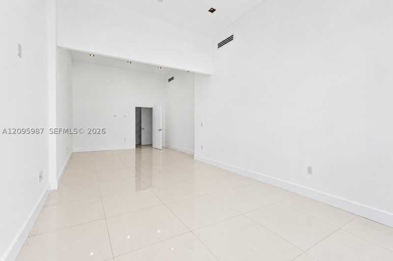 Comprar apartamento no Ocean Reserve CU-3