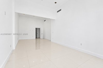 Comprar apartamento no Ocean Reserve CU-3