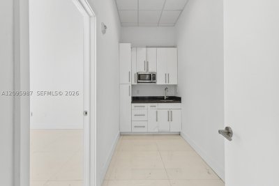Comprar apartamento no Ocean Reserve CU-3