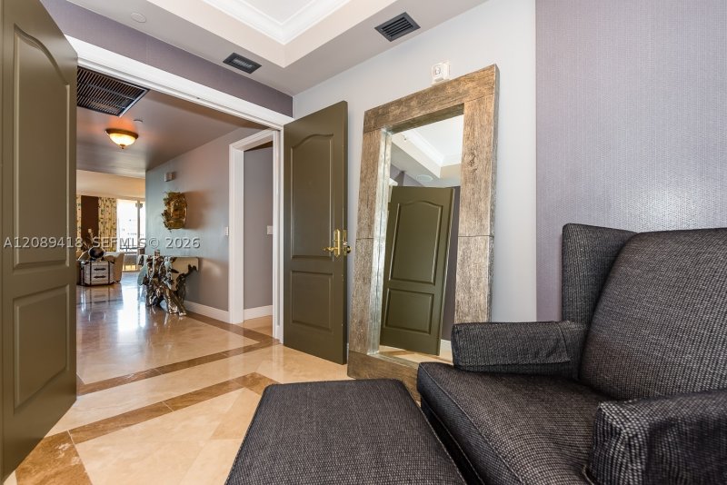 Comprar apartamento en Villas Of Positano 7C