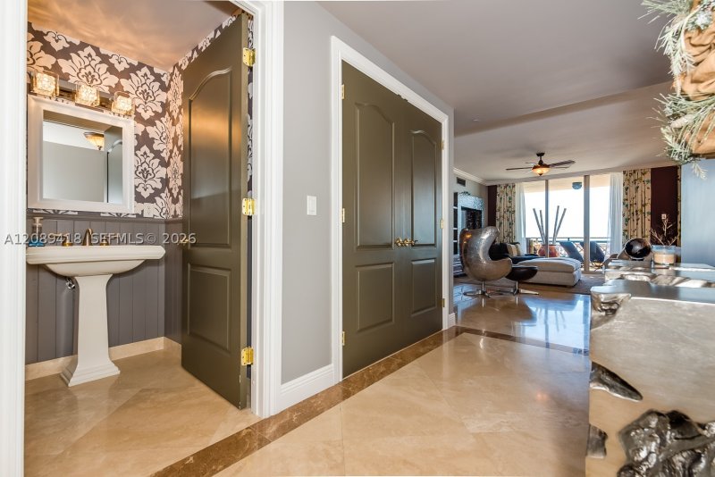 Comprar apartamento en Villas Of Positano 7C