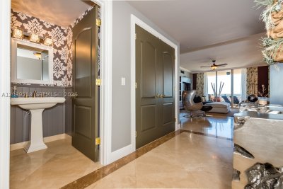 Comprar apartamento en Villas Of Positano 7C