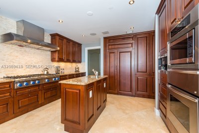 Comprar apartamento en Villas Of Positano 7C