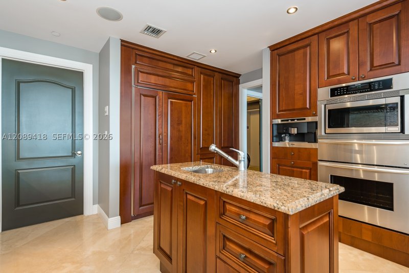 Comprar apartamento en Villas Of Positano 7C