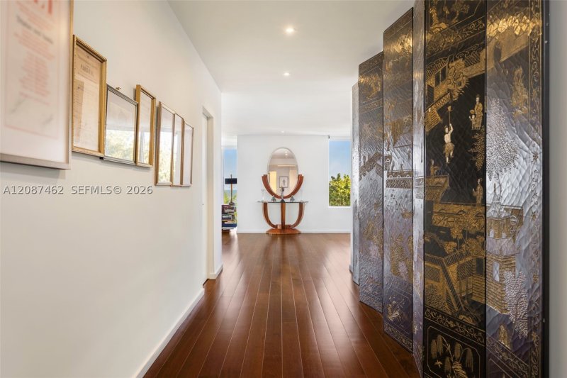 Comprar apartamento no Island House 401