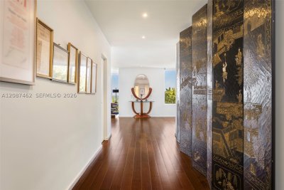 Comprar apartamento no Island House 401
