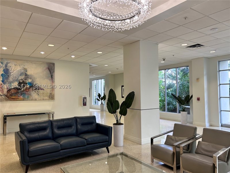Comprar apartamento no Sian Ocean Residences 4G