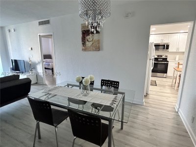 Comprar apartamento no Sian Ocean Residences 4G