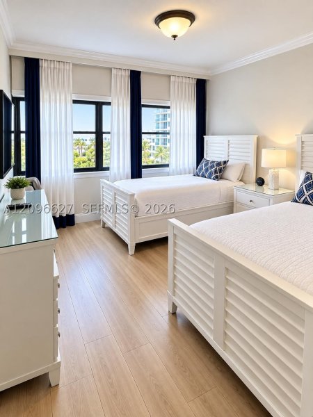 Property photo # 5