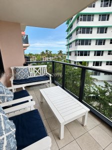 Property photo # 6