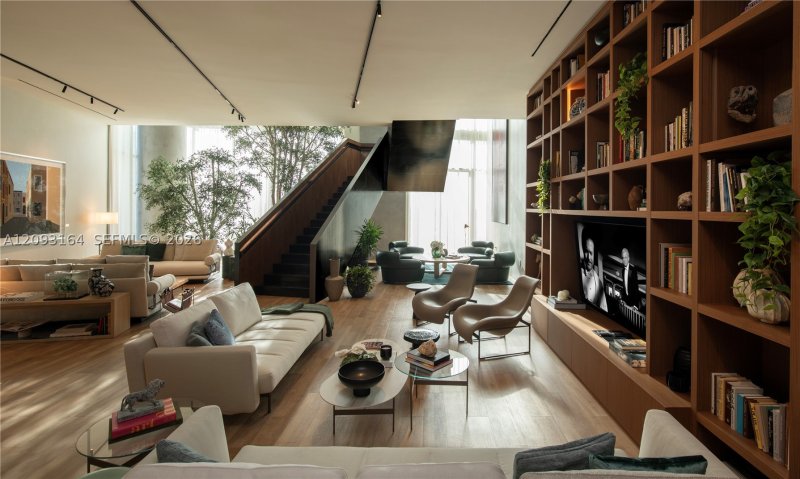 Comprar apartamento no Casa Bella PH-5302