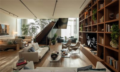 Comprar apartamento no Casa Bella PH-5302