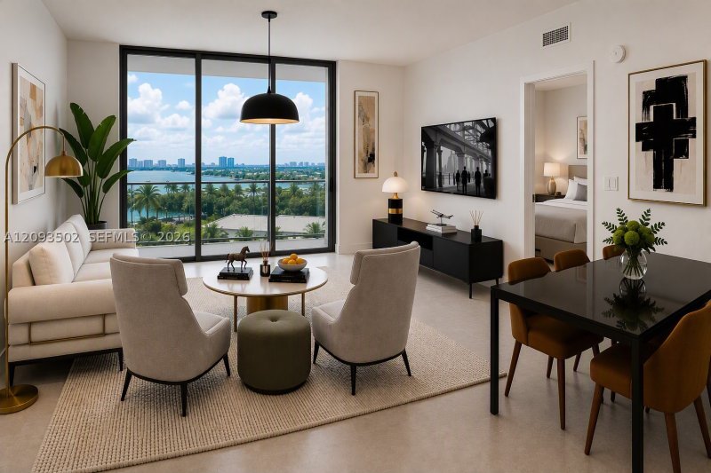 Comprar apartamento no Casa Bella 303