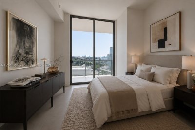 Comprar apartamento no Casa Bella 303