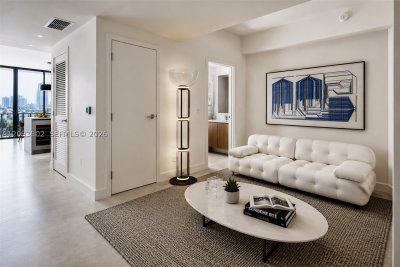 Comprar apartamento no Casa Bella 303