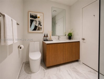 Comprar apartamento no Casa Bella 303